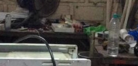 Satya Electricals in Andheri West, Mumbai