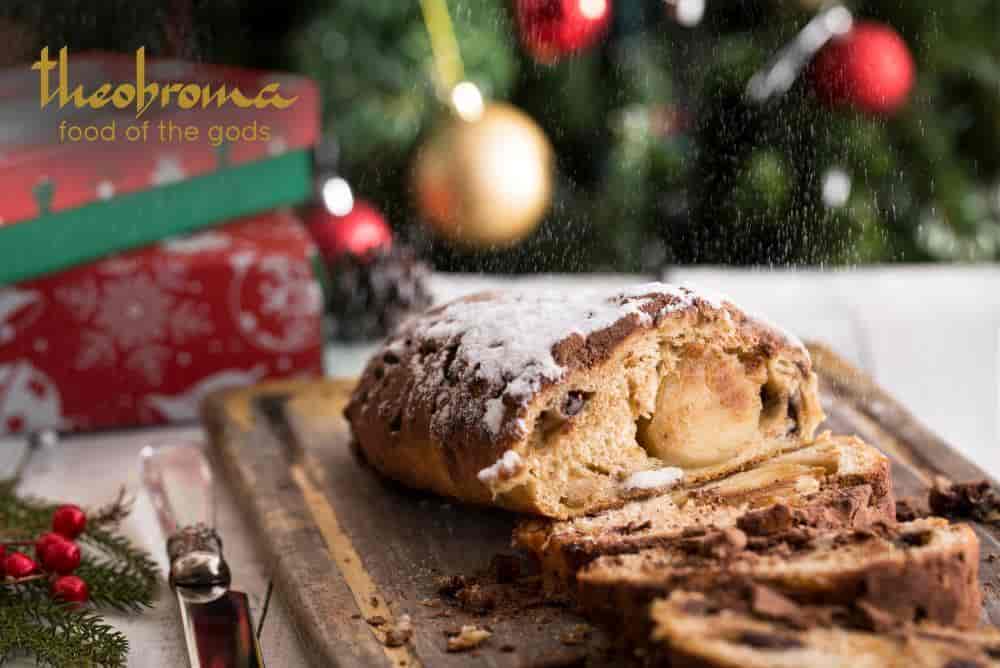 Theobroma in Andheri East,Mumbai Best Cake Shops in Mumbai Justdial