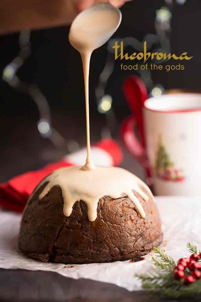 Theobroma in Andheri East,Mumbai Best Cake Shops in Mumbai Justdial