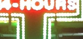 Shiv Medical & Supermarket in Andheri West, Mumbai