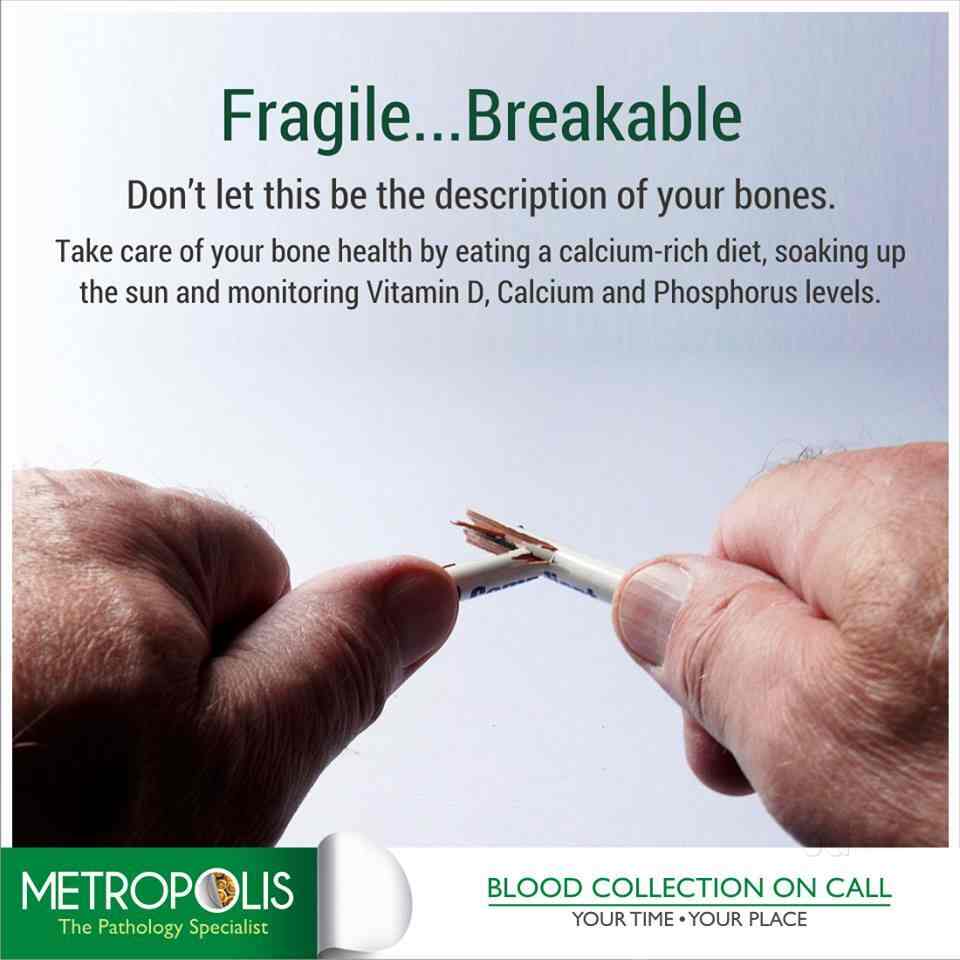 Top Diagnostic Centres near ITC Grand Central HotelParel, Mumbai