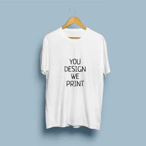 t shirt printing andheri west