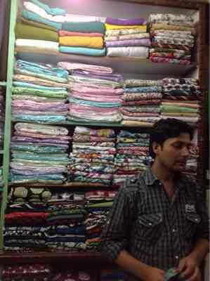 Hyderabad Wholesale Market, Sarees Starting Rs. 100 | Exchange Available |  Buy On Amazon Click Here: https://www.amazon.in/shop/hydlife Feeding night  suit / nighties https://amzn.to/2XaMXk0 Ladies Cotton Nighty... | By  Hyderabad Wholesale | Facebook