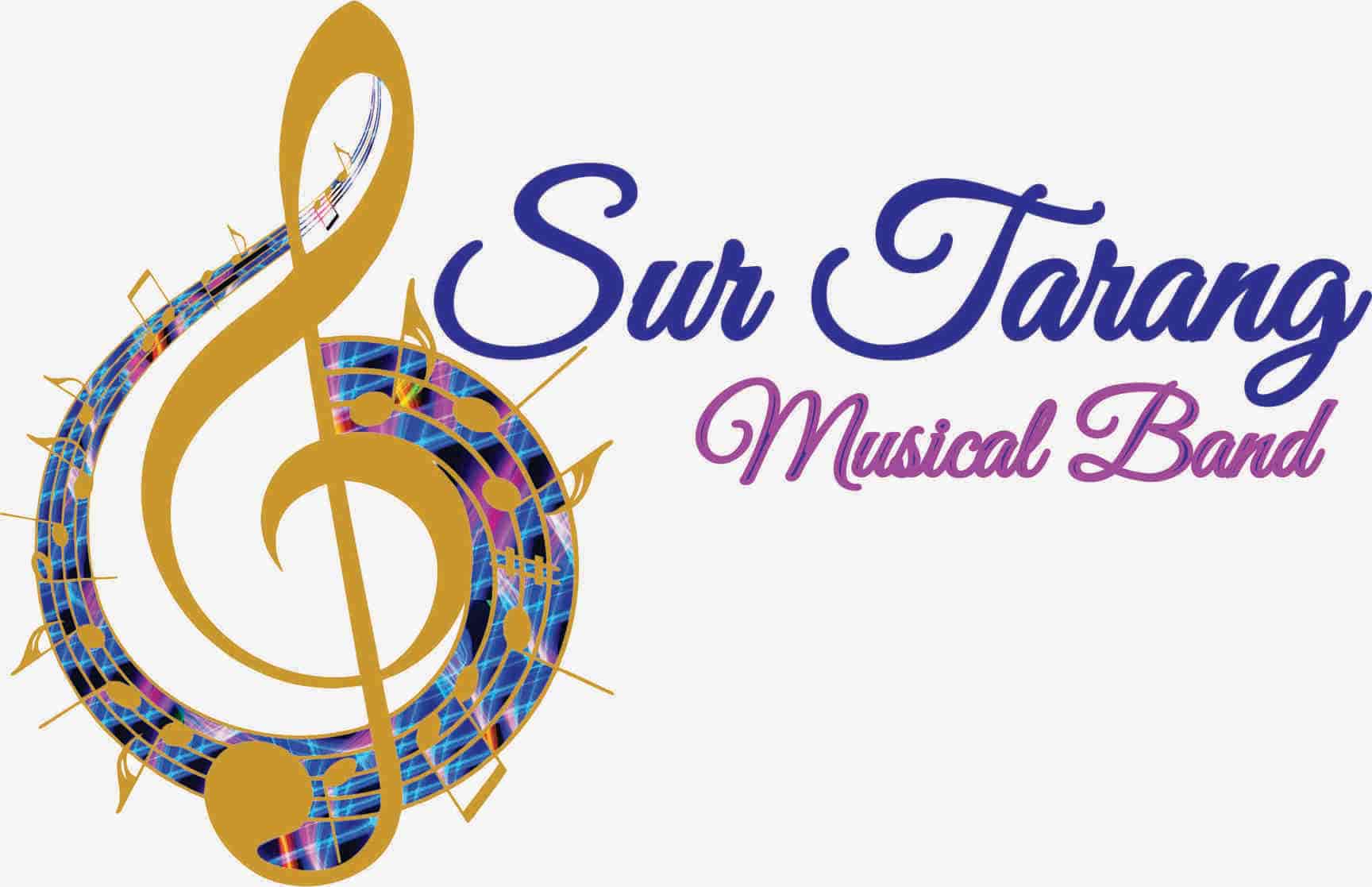 Top Dance Troupe in Mal Best Dance Groups Mumbai near me Justdial