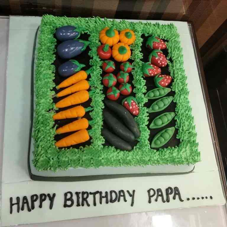 Top Cake Shops in Mumbai Best Cake Bakeries Justdial