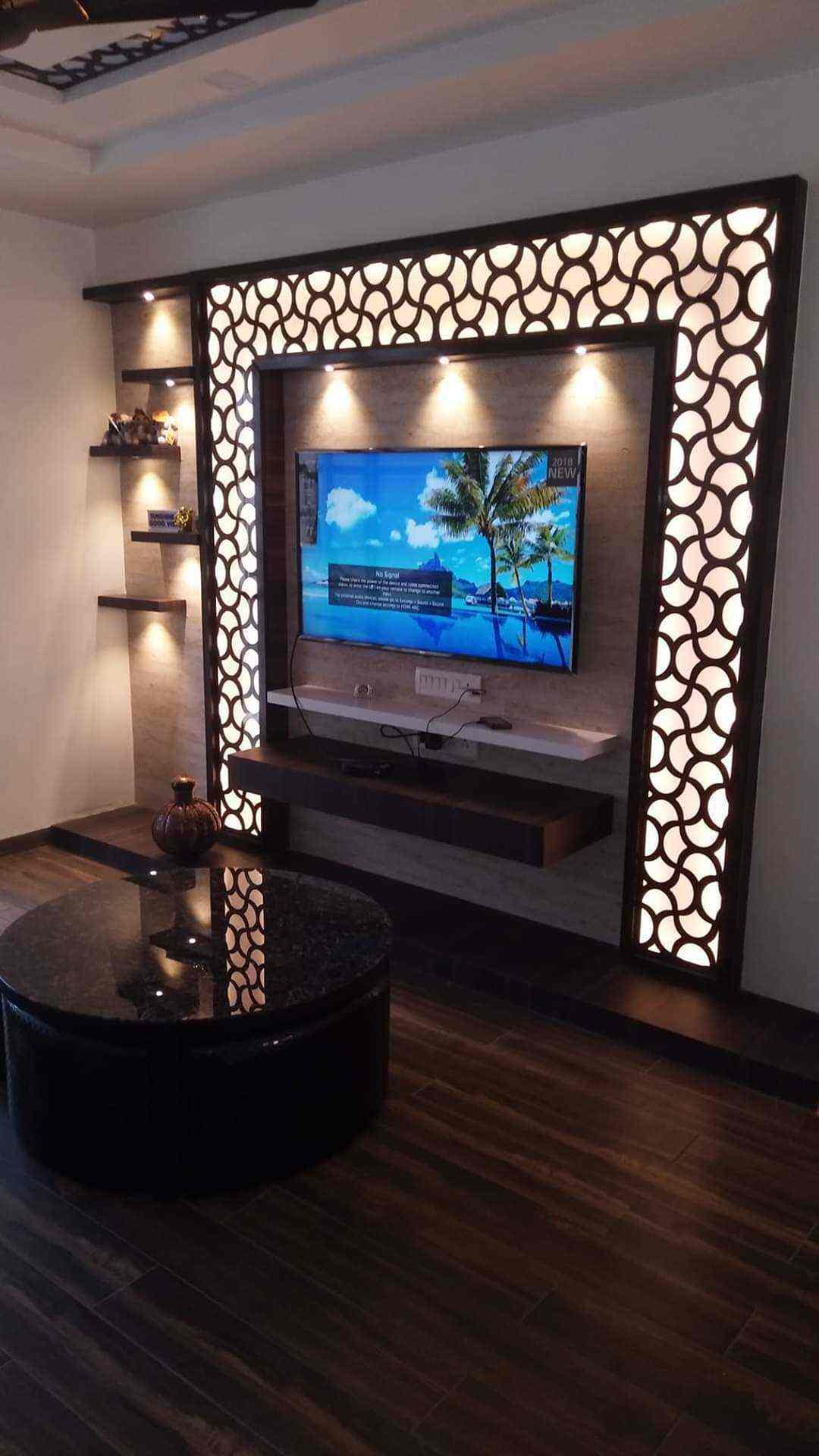 Sadguru Furniture in Vashi,Mumbai Best Carpenters in Mumbai Justdial