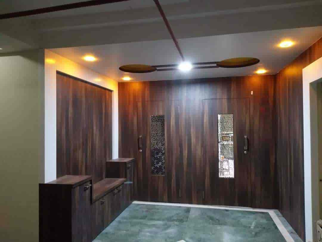 Sadguru Furniture in Vashi,Mumbai Best Carpenters in Mumbai Justdial