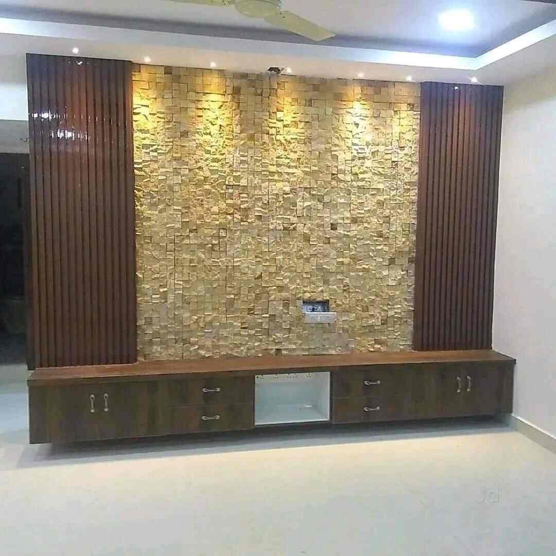 Sadguru Furniture in Vashi,Mumbai Best Carpenters in Mumbai Justdial