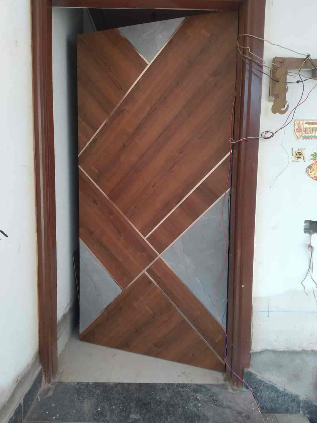 Sadguru Furniture in Vashi,Mumbai Best Carpenters in Mumbai Justdial