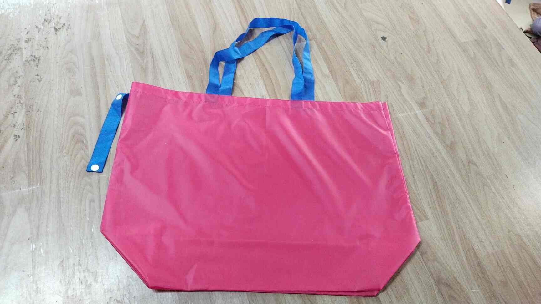 Top Yoga Bag Manufacturers in Goa योग बैग मनुफक्चरर्स, गोवा near me