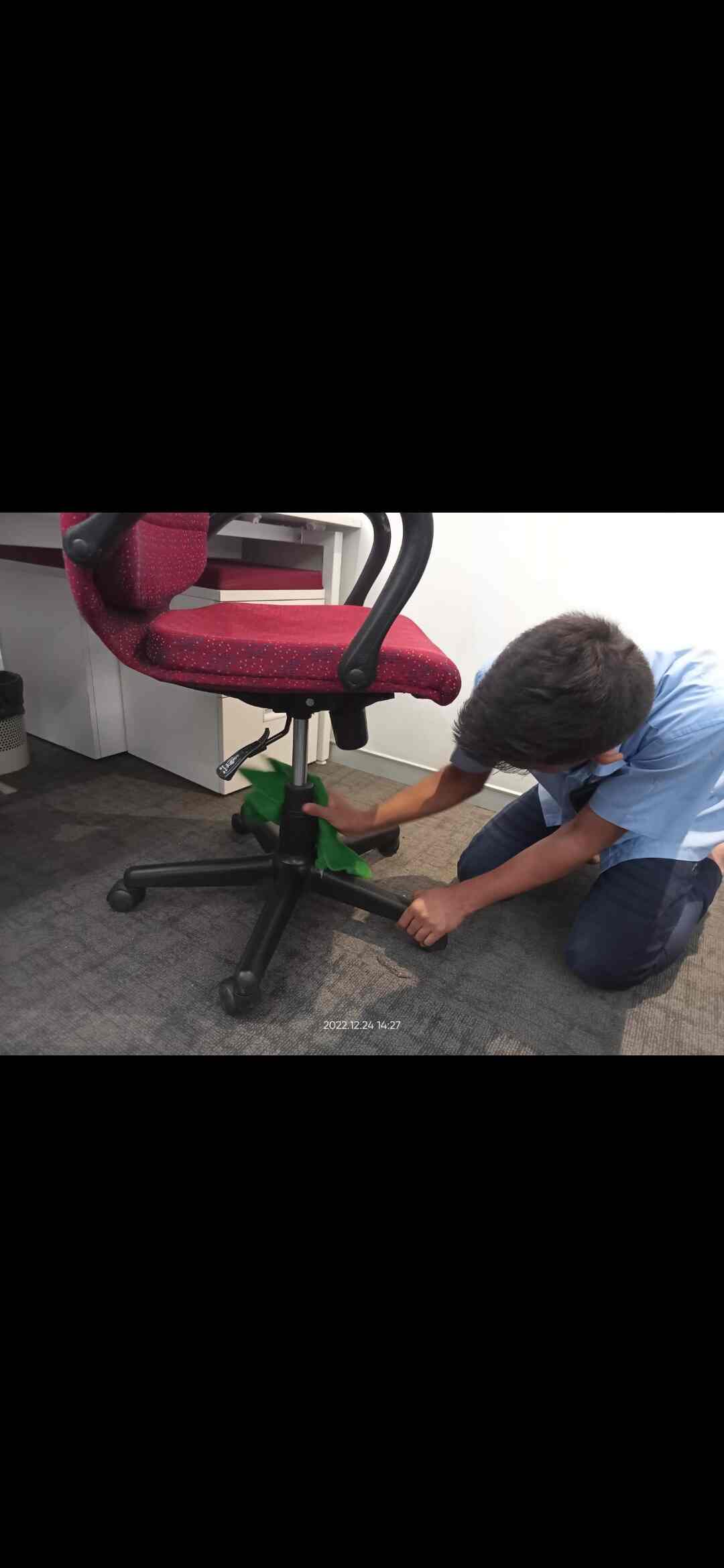 Top Cleaning Services in New Panvel Best Sofa Cleaning Services