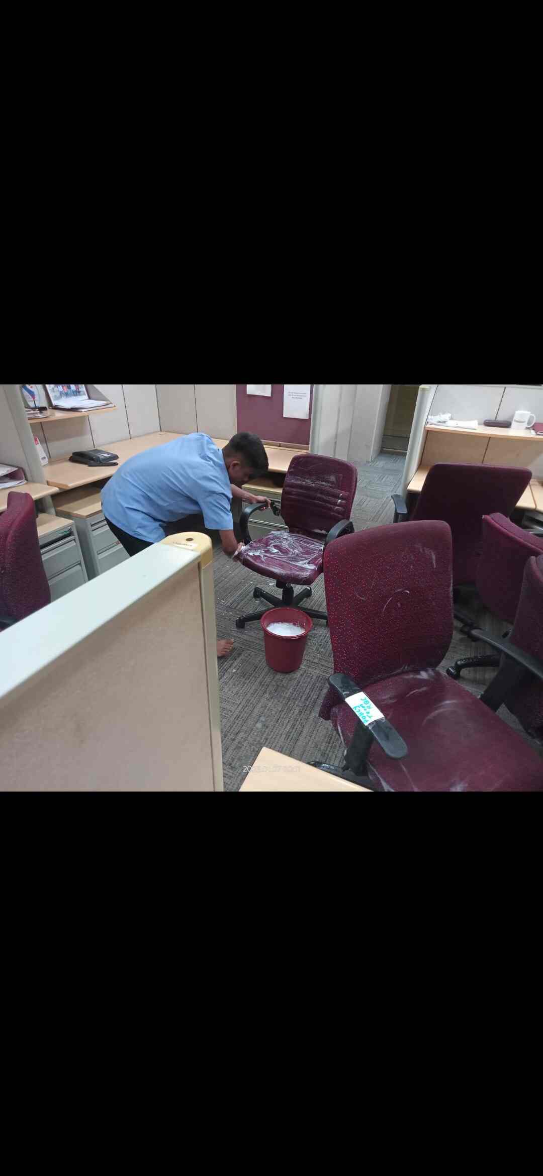 Top Cleaning Services in New Panvel Best Sofa Cleaning Services