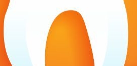 Gurukrupa Advanced Dental Care Centre in Malad West, Mumbai