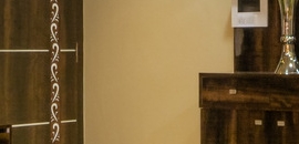 718 Versailles Design Studio Pvt. Ltd. in Malad West, mumbai