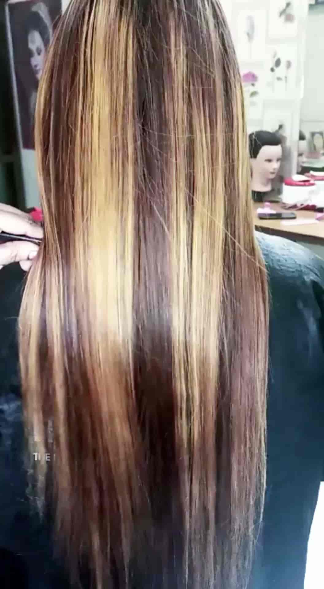 Sparkle Beauty Parlour And Classes in Mulund ColonyMulund West,Mumbai