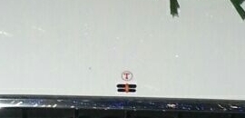 Swastika Travels in Santacruz East, Mumbai