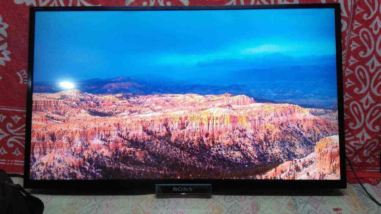 S K Electronics in Kharghar Sector 12,Mumbai Best Smart TV Repair & Services in Mumbai Justdial