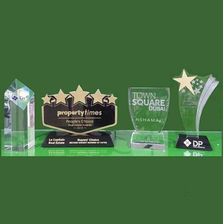 Top Real Estate Agents For Commercial Rental in DindoshiMalad East