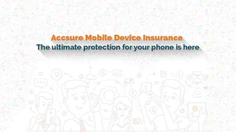 Accsure in Goregaon West,Mumbai - Best Insurance Agents in Mumbai ...