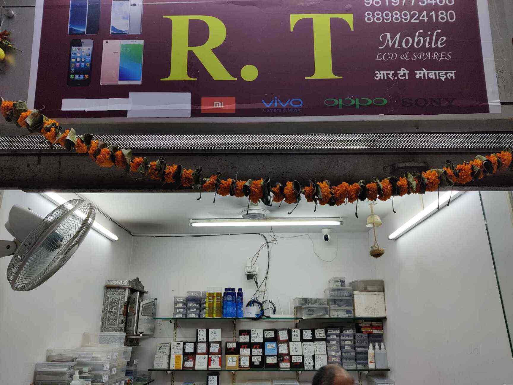 Lcd Spare Parts In Mumbai Reviewmotors.co