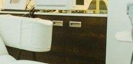 Newderma Asthetic Clinic in Mira Road, Mumbai