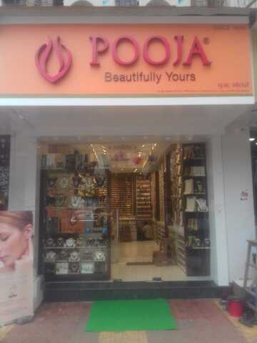 Top Imitation Jewellery Kada Retailers in Vashi Sector 17 Best Artificial Jewelry Kada Dealers Navi Mumbai Justdial