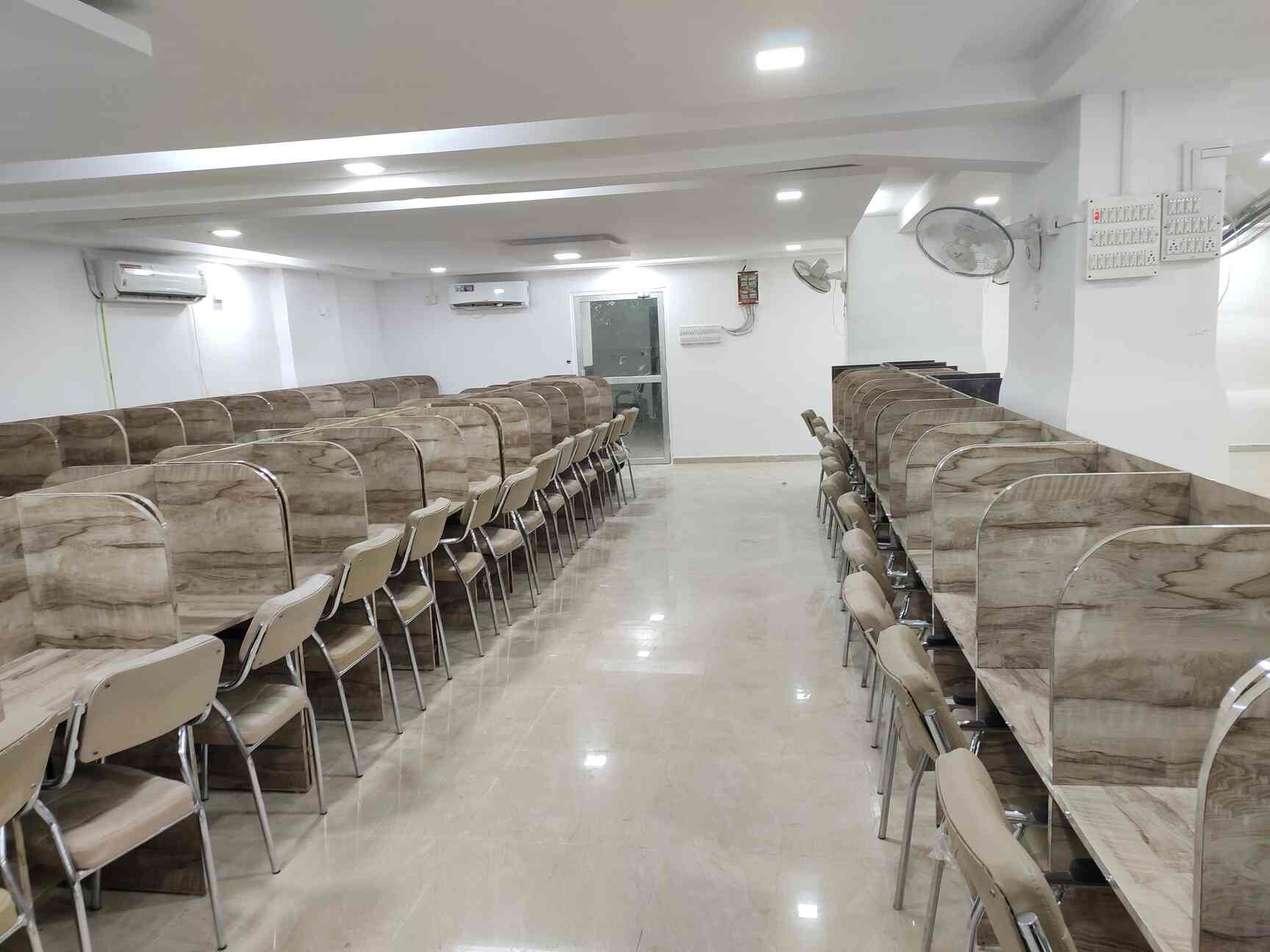 Top Libraries in Chembur, Mumbai Best Public Libraries near me Justdial