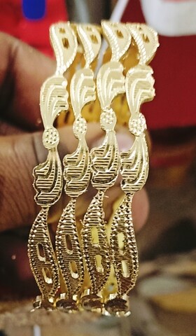 Sapna bangles store