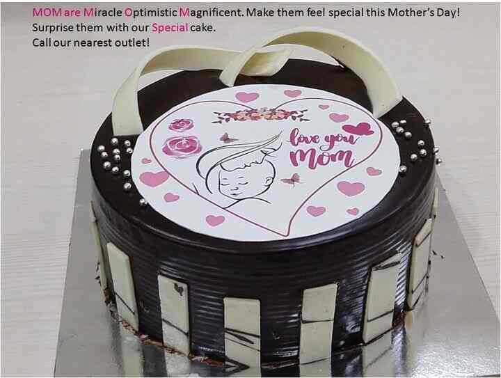 Top Merwans Cake Shops in Dn NagarAndheri West Best Merwans Cake