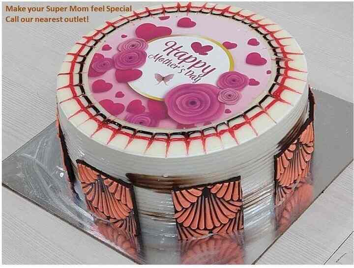 Top Merwans Cake Shops in Dn NagarAndheri West Best Merwans Cake