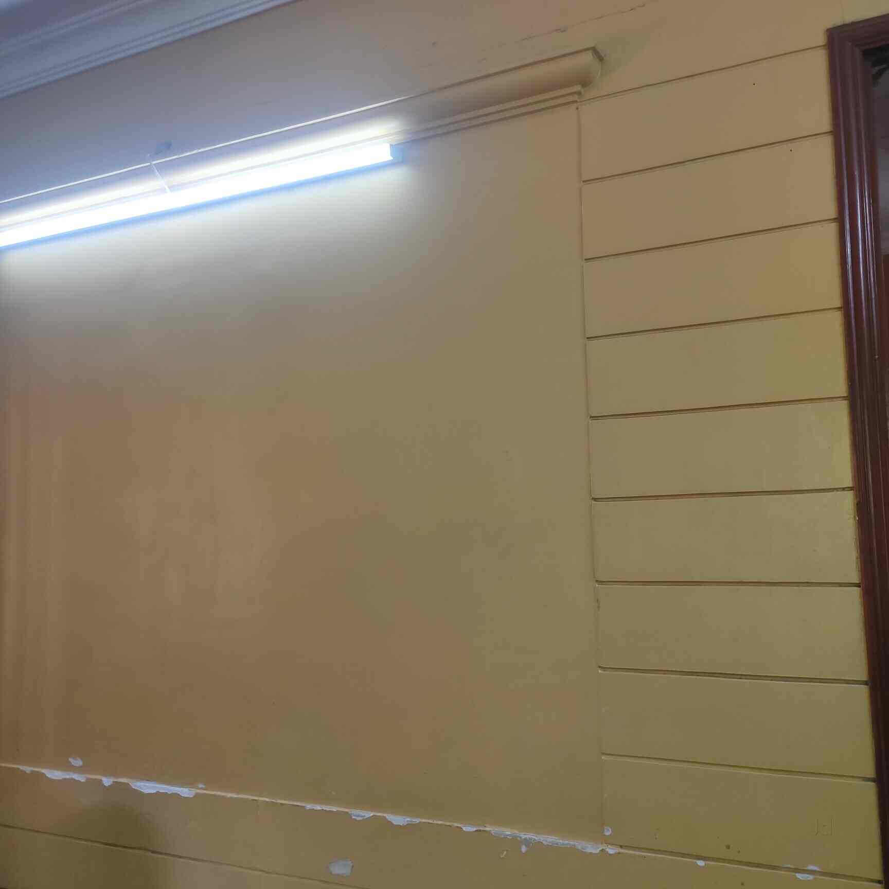 Top Real Estate Agents in Mhada ColonyGoregaon East, Mumbai Best