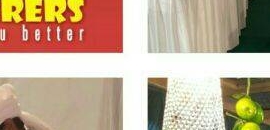 All Time Caterers in Malad West, Mumbai