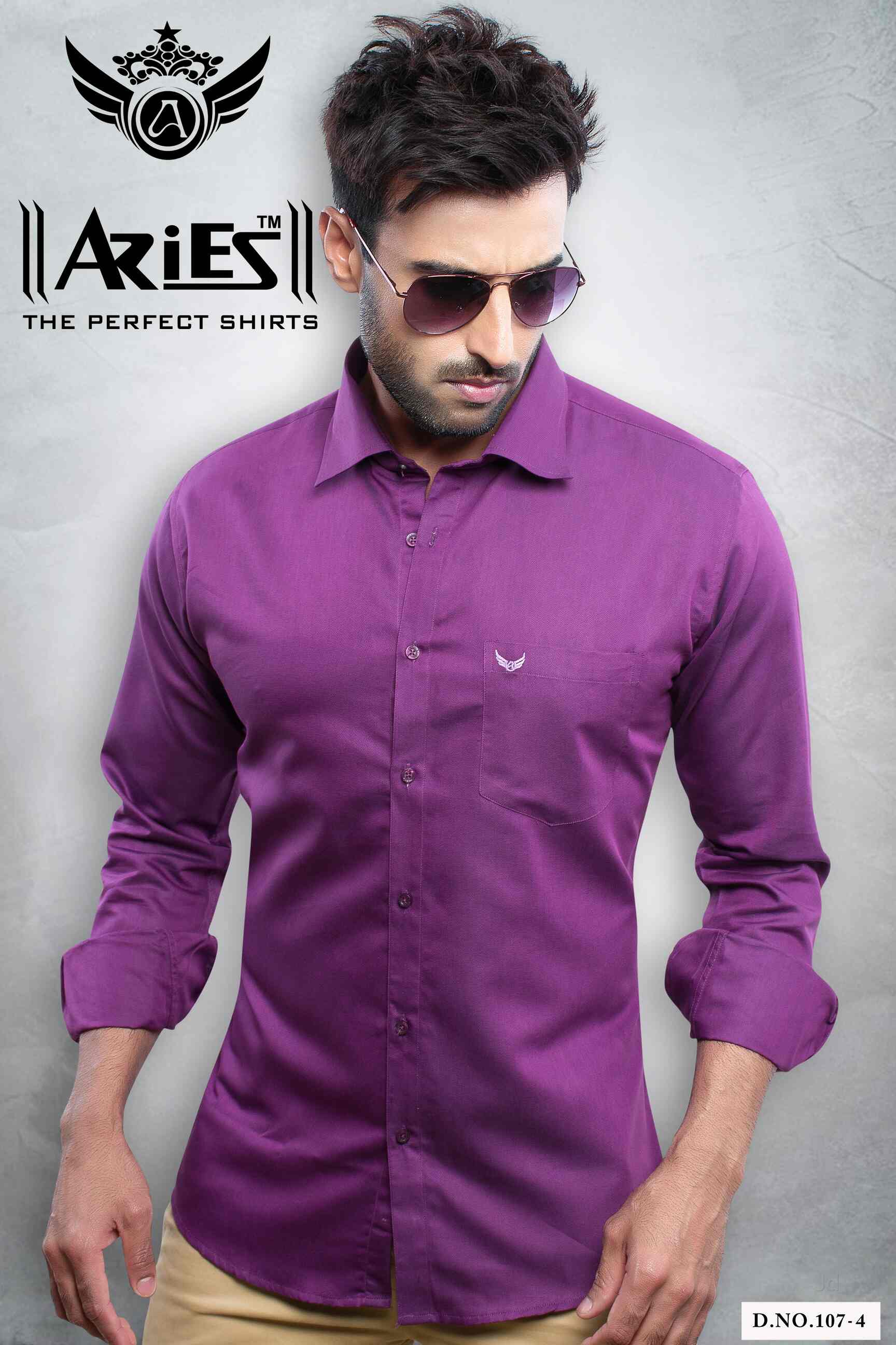 Catalogue Arihant Garments in Sion , Mumbai Justdial