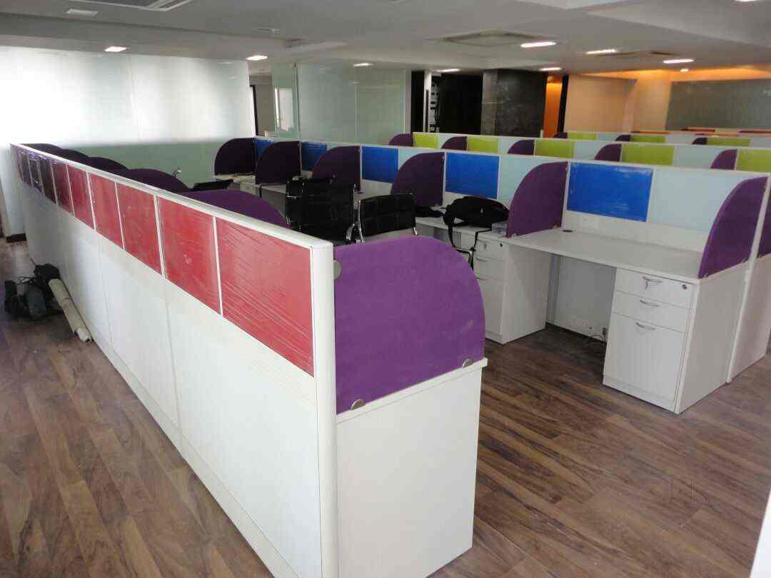 Aries Interiors, Vasai East Furniture Manufacturers in Palghar