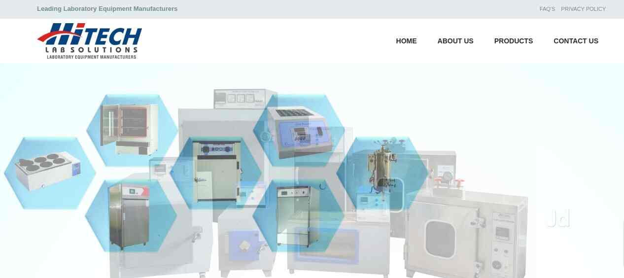 Lab view 6