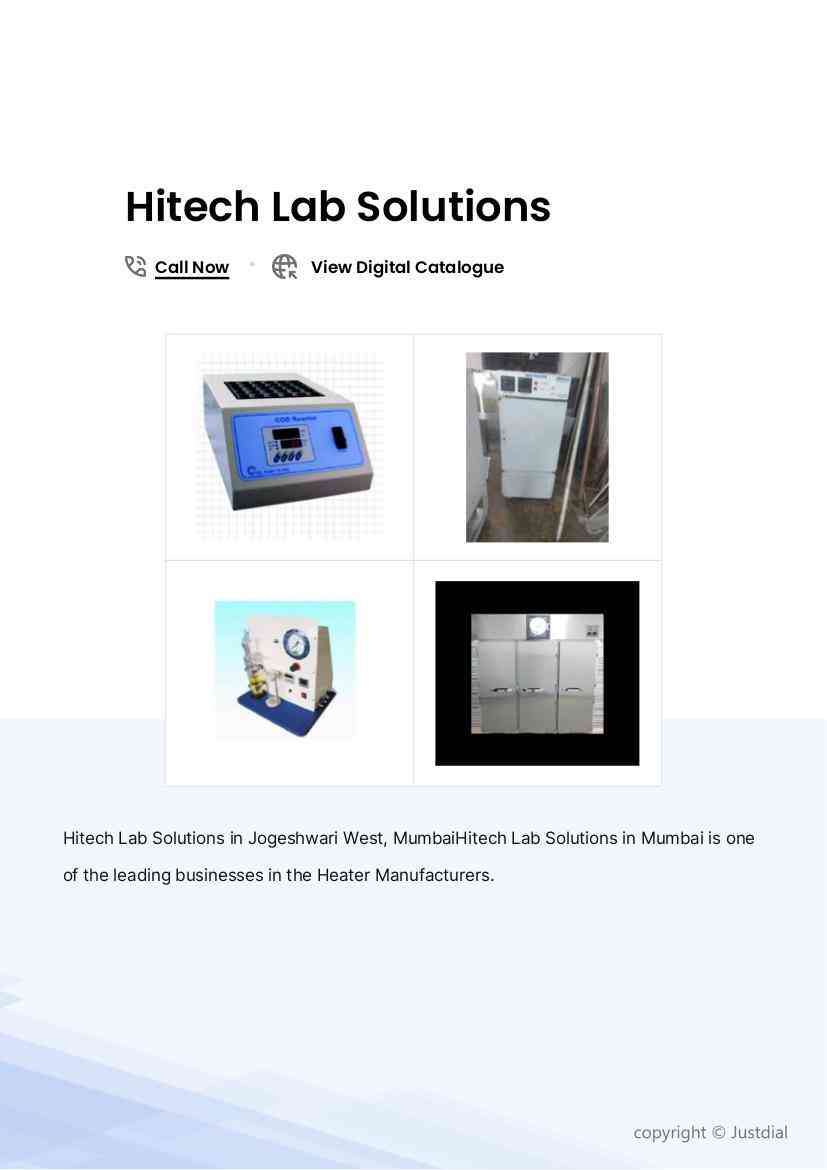 Lab view 5