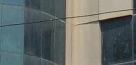 Cest La Vie in Bandra West, Mumbai