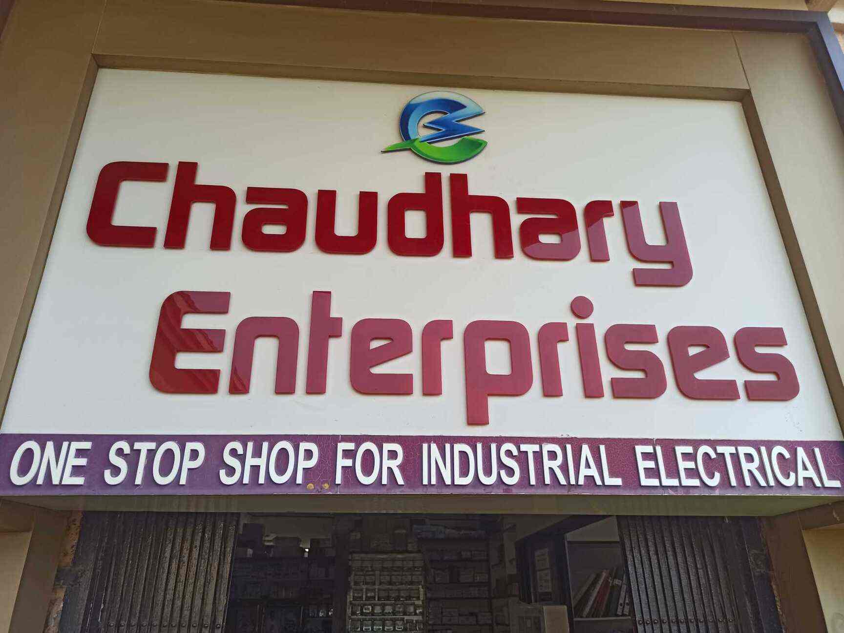 Top 30 Electrical Goods Distributors in Goa इलेक्ट्रिकल गुड्स डिस्ट्रीब्यूटर्स, गोवा Justdial