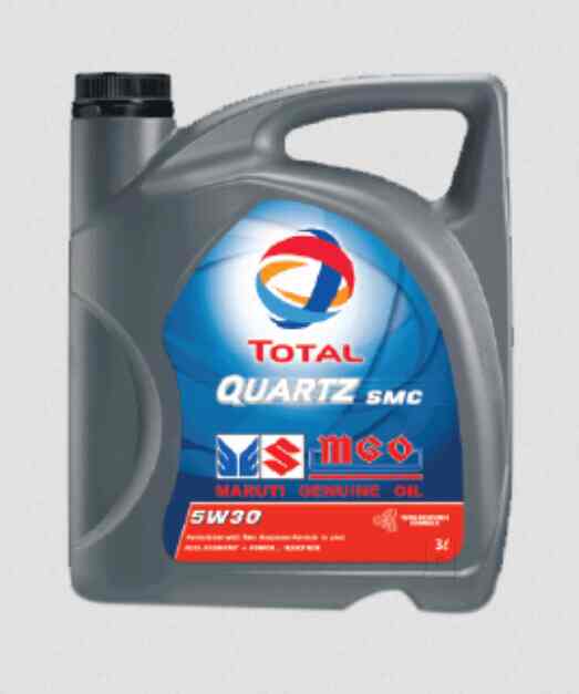 Top Total Lubricant Oil Distributors in Vashi Best Total Lubricant