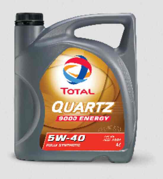 Top Total Lubricant Oil Distributors in Vashi Best Total Lubricant