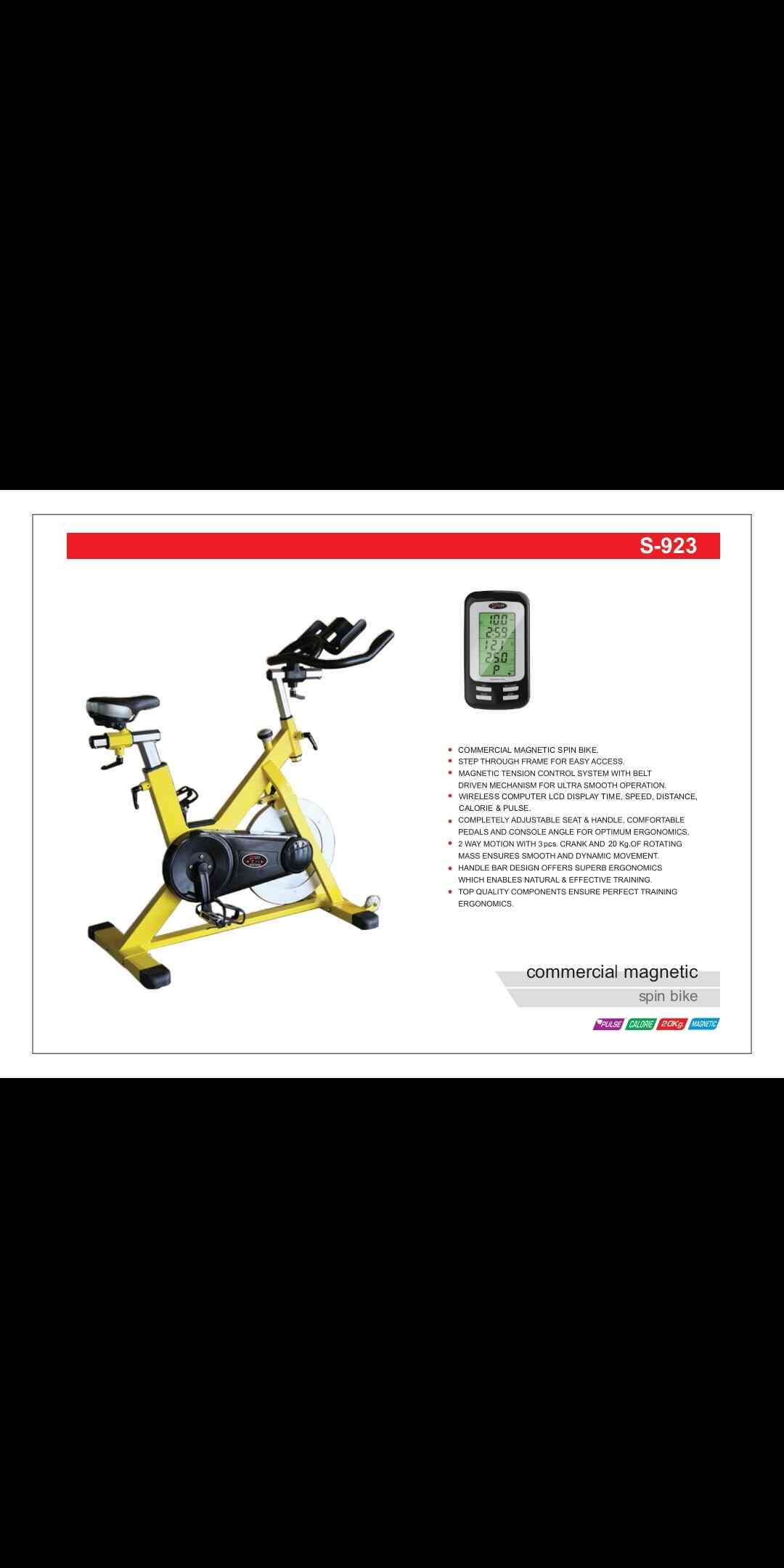 A1 Fitness, Mahape Gymnasium Equipment Dealers in Navi Mumbai, Mumbai Justdial