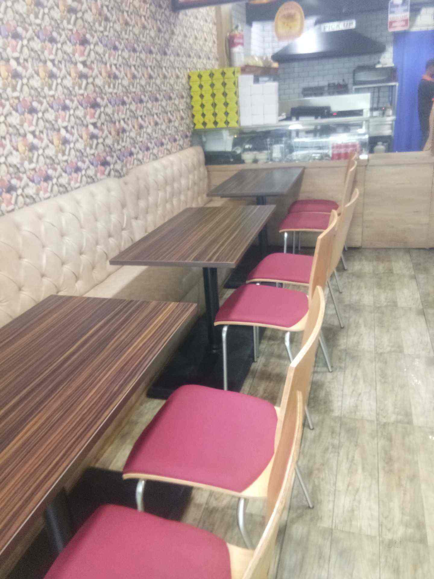 Popitato in Kanjurmarg East,Mumbai Order Food Online Best Fast Food