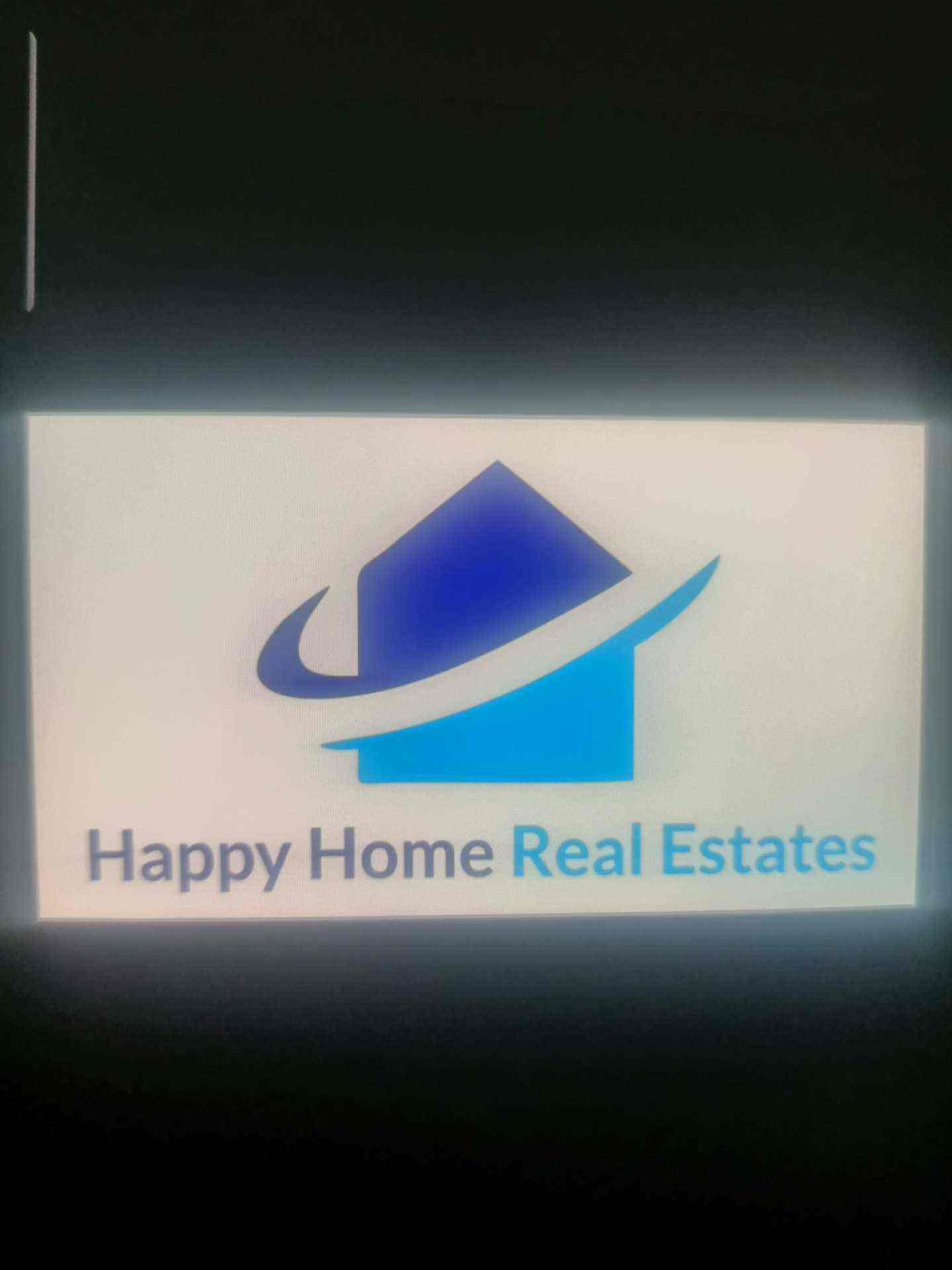 Top Real Estate Agents in Dombivli, Mumbai Best Estate Brokers Justdial