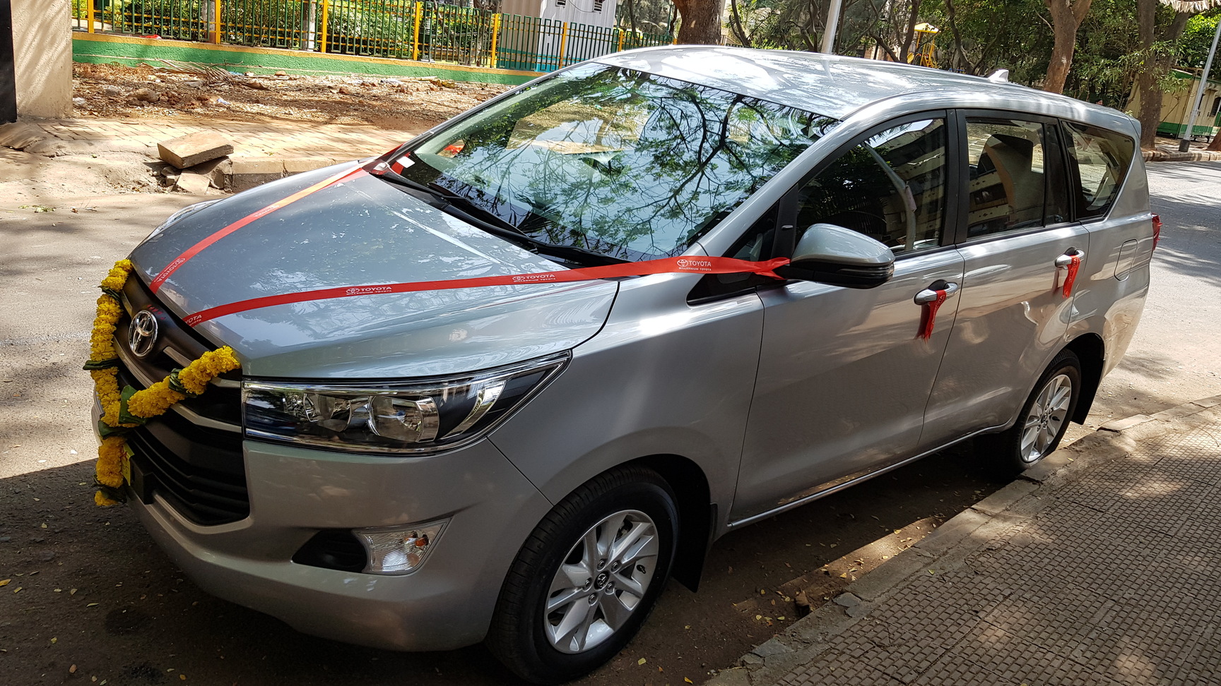 New Tours And Travels in Kopar Khairane, Mumbai