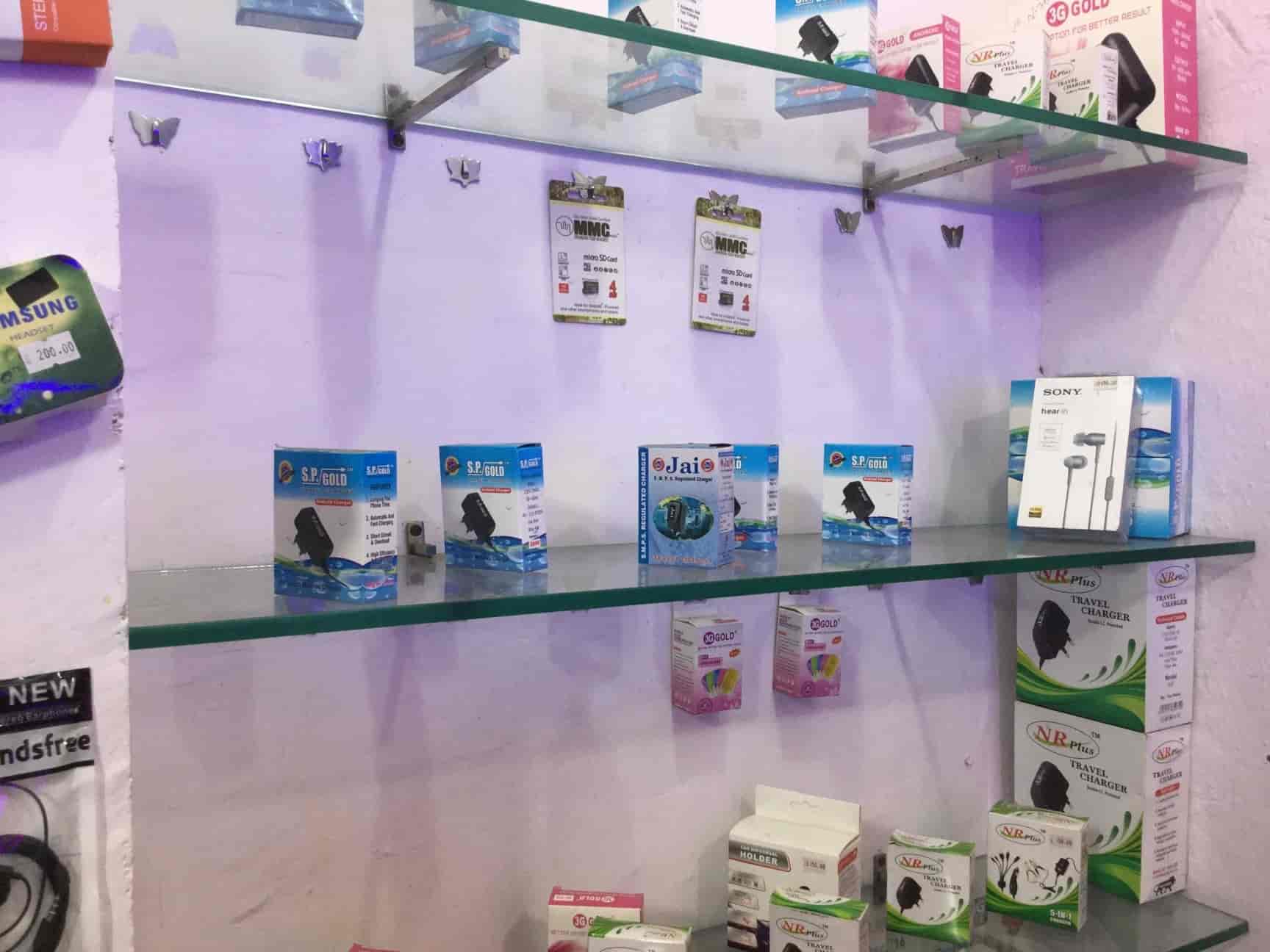 Pearl Enterprises in Shanti ParkMira Road East,Mumbai Best Xolo