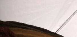 Amit Creations in Jogeshwari East, Mumbai