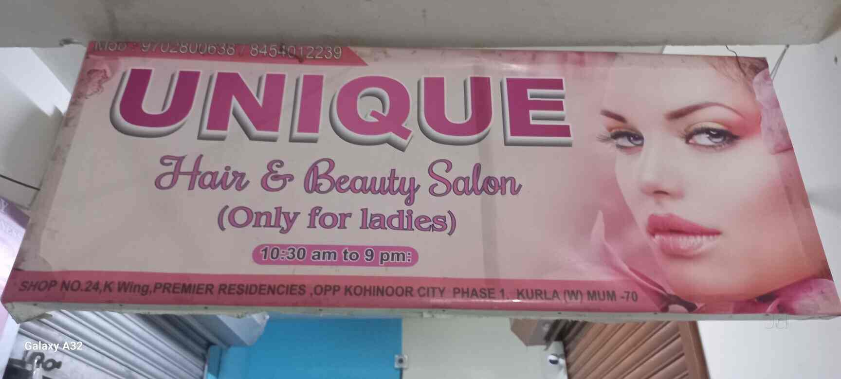 Top Mehendi Artists near Saiba Shopping CentreKurla West Best