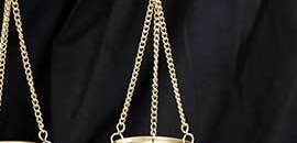 Dhananjay & Associate in Andheri East, Mumbai