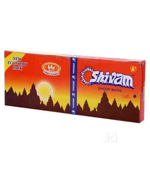 Top Cycle Agarbatti Distributors In Mumbai à¤à¤à¤°à¤¬à¤¤ à¤¤ à¤¡ à¤¸ à¤ à¤° à¤¬ à¤¯ à¤à¤° à¤¸ à¤¸ à¤à¤ à¤² à¤® à¤¬à¤ Best Cycle Agarbatti Distributors Justdial Each distributor provides a bill to retailers.