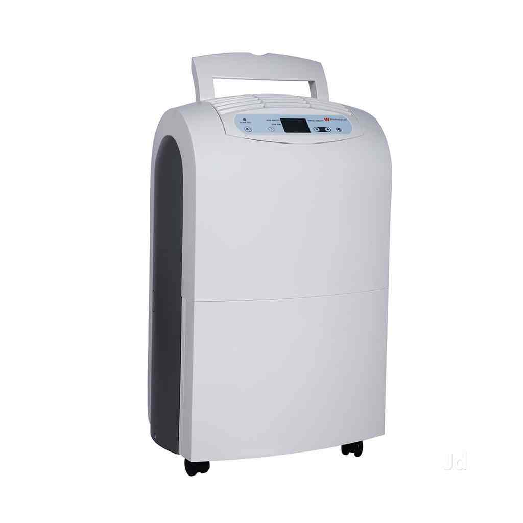 Top Delonghi Dehumidifier Dealers in Delhi देहमीडिफिएर डीलर्सदेलन्हि